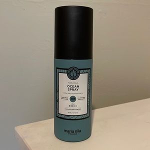 Maria Nila Ocean Spray